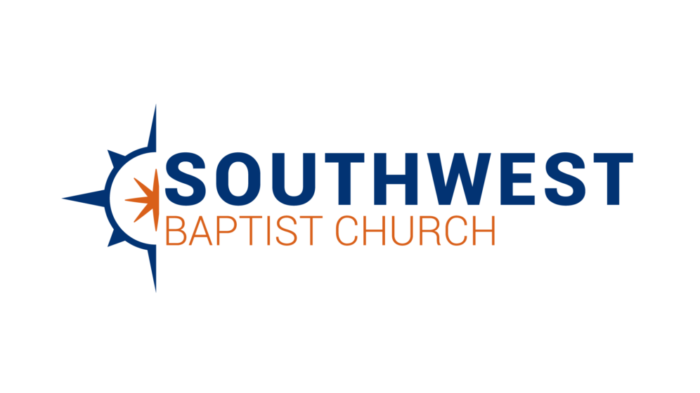 Southwest Baptist Church